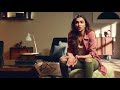 Deepika Padukone WhatsApp Status Video...#try Something New