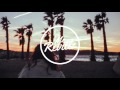 Cape Cub - Keep Me In Mind (Sistek Remix)