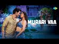Murari Vaa - Audio Song | Sarkaru Vaari Paata | Mahesh Babu | Keerthy Suresh | Thaman S | Parasuram