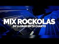 ROCKOLAS PA' LLORAR EN TU CUARTO 1.0 | CORTAVENAS (DELAYZER DJ)