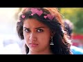 😉 Enaku Eppa Ok Solluva 😫 Remo Love Whatsapp Status Tamil 🦋 Tamil Selvi Love Song 💚