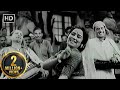 Payal Ki Jhankar Raste Raste Full Song - Mere Lal (1966) - Lata Mangeshkar's Hit Hindi Song