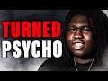 How Young Chop Ruined His Own Life