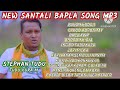 NEW SANTALI BAPLA SONG MP3 STEPHAN TUDU,,, TUDU KURA M
