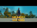 Samuel Limbu -  Mungu Wa Haki Yangu  ( Official Music Video )