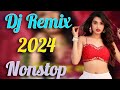 New dj remix songs nonstop collection Dj Remix songs Hindi Old dj remix