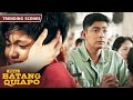'FPJ's Batang Quiapo Tanggol' Episode | FPJ's Batang Quiapo Trending Scenes
