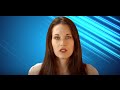 Fidelity and Infidelity in Relationships - Teal Swan -