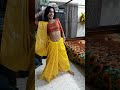 dance video 📹 💃❤ dhak dhak karne laga 🎵 song