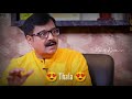 Actor Vivek about Thala Ajith | Thala Ajith whatsApp status