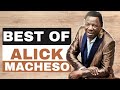 Top 10 Alick Macheso Songs