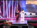 Usha Uthup and Yesudas Sharing Their Respect for Each Other