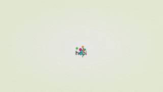 Hopi Shopping Fast