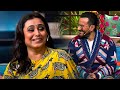 The Kapil Sharma Show - Movie BUNTY AUR BABLI 2 Uncensored Footage | Saif Ali Khan, Rani Mukherjee