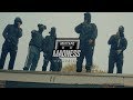 (Zone 2) Kwengface x Skully x LR - Fishing (Music Video) | @MixtapeMadness