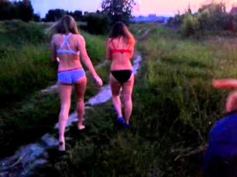 Как я проиграла одежду Как я проиграла одежду