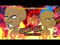 TEgwolo vs Tega Compilations. Which is your favourite Tegwolo/Tega skit?