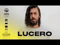 LUCERO Stereo Productions Podcast 551