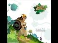 Dofus OST - 25 - La Forêt de Pandala