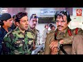 Sunny Deol & dharmendra ki Jabarjast Bollywood Full Action Movie | Sunny |90s Hindi Full Action Film