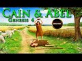 Cain and Abel | Genesis 4 | Lamech | Seth | Adam and Eve | Cain Killed Abel | Lamech wives | Enoch