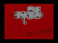 Thu Sein - Big Bag (Lyrics video)
