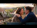 Utta Danella Das Familiengeheimnis 1+2 Liebesfilm DE Der meistgesehene deutsche HD Film