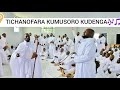 KUMUSORO KUDENGA song 🎵 // THE AFRICAN APOSTOLIC CHURCH - EASTERN CAPE PROVINCE, S.A