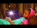 A Touching Story Of A Prayerful Girl That Trusted God And Pray Always - 2023 Nigerian Movies