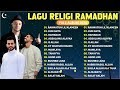 Hadaf, Rahmatun Lil'Alameen, Kun Anta, Ya Nabi Salam Alayka  Daftar Lagu Terbaik Islami 2024