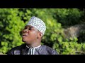 AQAZ Juma faki ft Hashir muhdy-Mauti official video