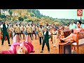 Regina Cassandra-Superhit South Hindi Dubbed Full Action Movie| Nara Rohit-New South Love Story Film