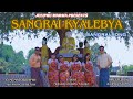 Sangrai Kyalebya New official Marma video 2024 Julipru Marma.