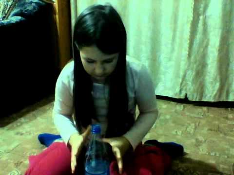 Как стать волшебником по настоящему в домашних условиях видео