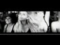 Hardwell & Showtek - How We Do (Official Music Video)
