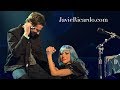 Lady Gaga & Bradley Cooper - SHALLOW LIVE FROM Las Vegas
