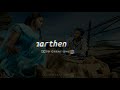 Kutty Yaaro En Nenjai Video , Dhanush , Whatsapp Status Full HD , Lyrical Video