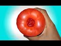 DIA Amazing Balloon Toy || How To Make Ex Toys || Creative Ideas Of Balloon And Plastic Cups