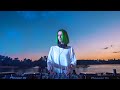 Miss Monique - Live @Atlas Weekend 2020 (Virtual Stage 4k) [Progressive House DJ Mix]