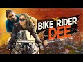 The Bike Rider DEE | Sketch Comedy | Vidhu Prathap | Deepthi Vidhu Prathap