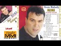 Ivan Kukolj Kuki i Juzni Vetar - Lazu petli (Audio 2000)
