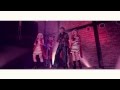 Kandang Leh Kozhi - Vikadakavi x Suresh Peters x Crime Minista // Official Music Video 2013
