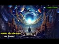 Multiversal Forest [ 2024 ] ⚡ Latest Parallel World Sci-Fi Adventure Movie Explained in Hindi