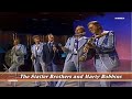 The Statler Brothers and Marty Robbins  (The Marty Robbins Show)