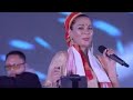 Bichua || Stage performance || Kalpana patowary