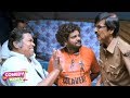 மயில்சாமி மரண காமெடி 100% சிரிப்பு உறுதி || மயில்சாமி நகைச்சுவை || Tamil comedy