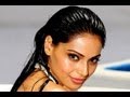 Kya Raaz Hai Raaz 3 Full Video Song  | Bipasha Basu, Emraan Hashmi