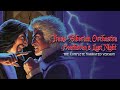 Trans-Siberian Orchestra - Beethoven's Last Night (The Complete Narrated Version) [Official Video]