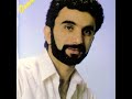 David Simon - Alahi (Assyrian Song 1999)