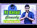 RJ Balaji Comedy Collection | Kavalai Vendam | Vadacurry | Kadavul Irukaan Kumaru | Tamil Comedy